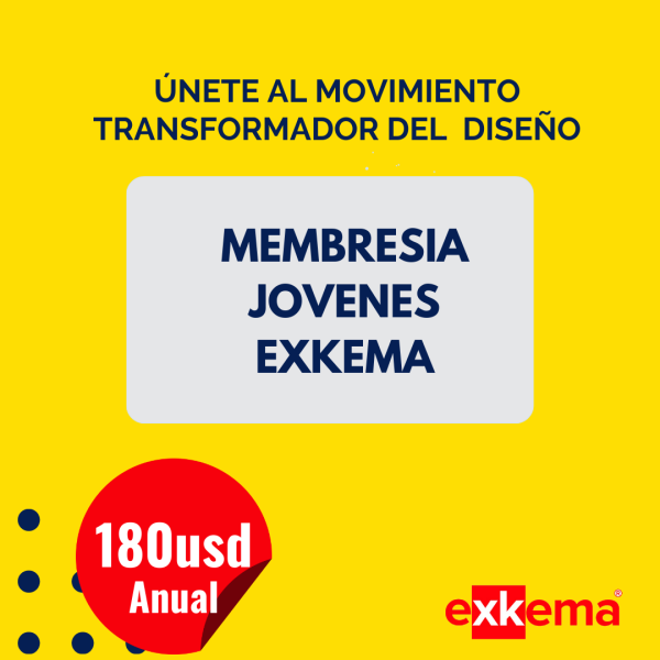 Tienda Exkema