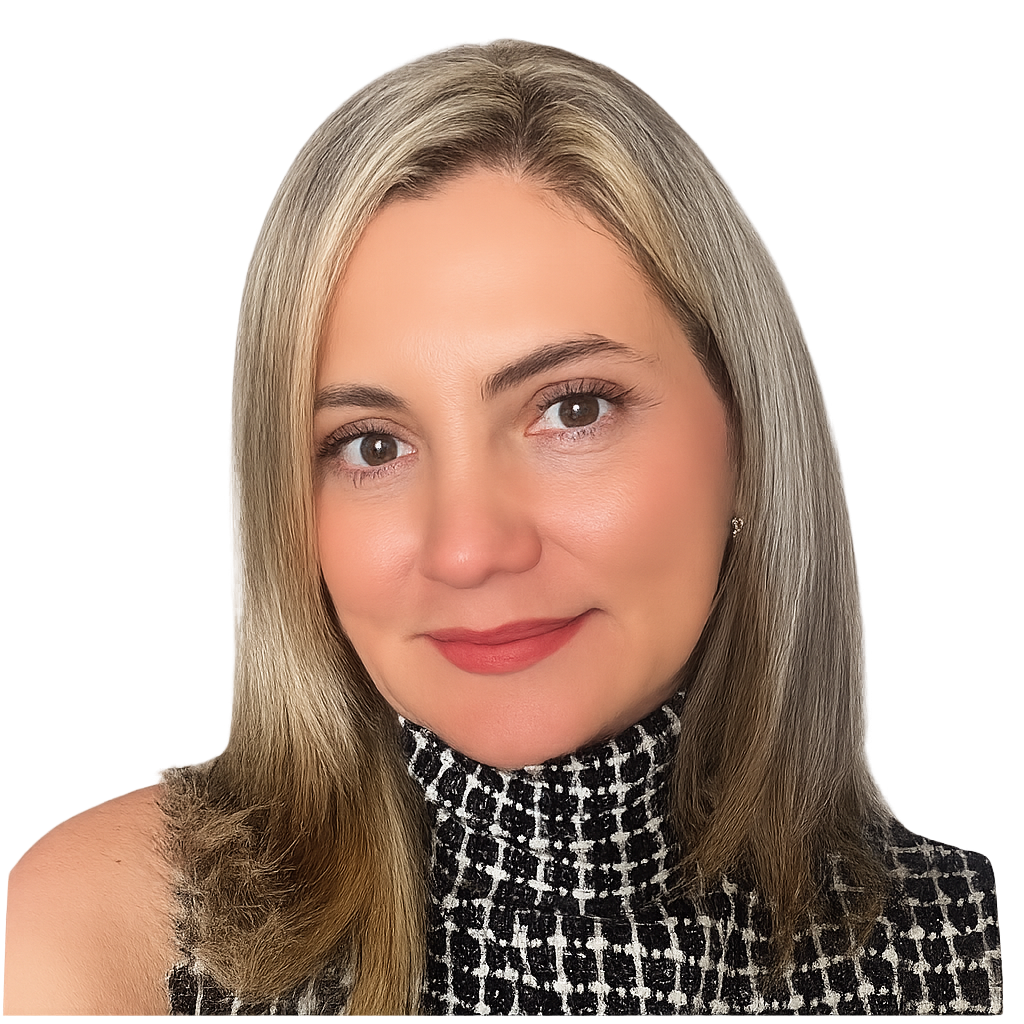 ChatGPT Image 8 jul 2025, 09_03_39 p.m.