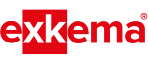 exkemaweb