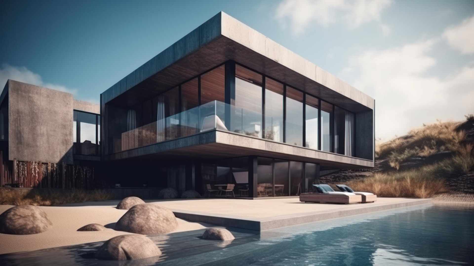 arquitectura_moderna