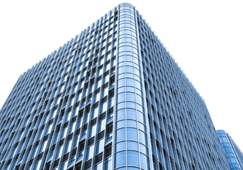 nuevo edificio bogota