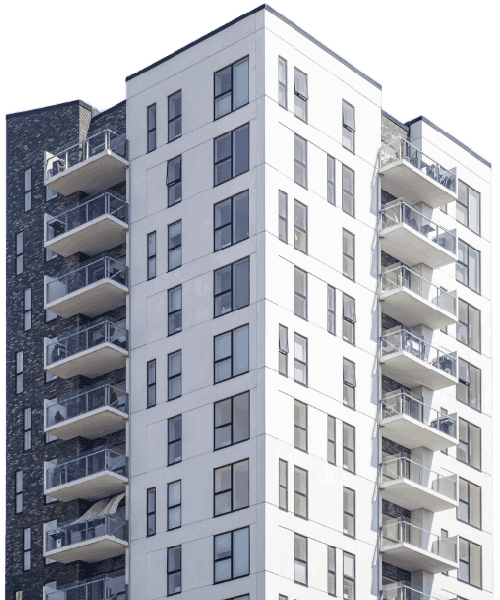 edificio arquitectos bogota