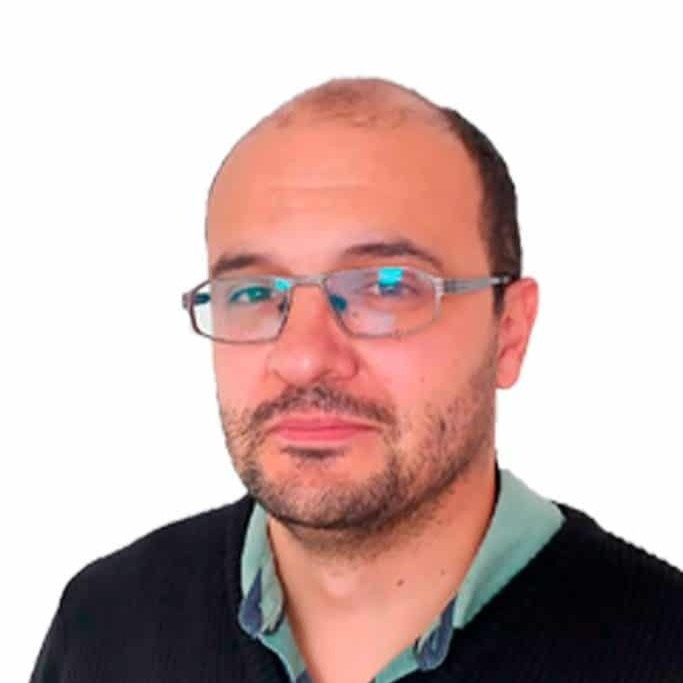 director_tecnologia_arquitetura